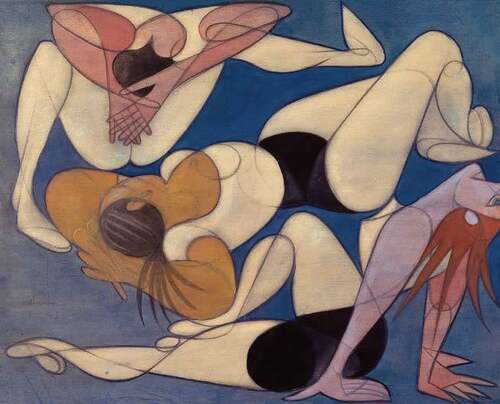 ALMADA NEGREIROS.jpg